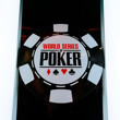 WSOP Logo