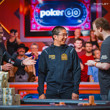 Jonathan Tamayo Wins 2024 WSOP Main Event