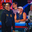 Jonathan Tamayo Wins 2024 WSOP Main Event