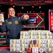 Jonathan Tamayo Wins 2024 WSOP Main Event