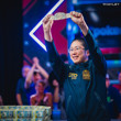 Jonathan Tamayo Wins 2024 WSOP Main Event