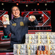 Jonathan Tamayo Wins 2024 WSOP Main Event