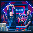 Jonathan Tamayo Wins 2024 WSOP Main Event