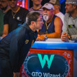 Jonathan Tamayo Wins 2024 WSOP Main Event