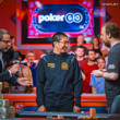 Jonathan Tamayo Wins 2024 WSOP Main Event