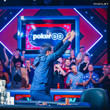 Jonathan Tamayo Wins 2024 WSOP Main Event