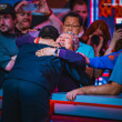 Jonathan Tamayo Wins 2024 WSOP Main Event