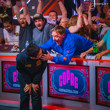 Jonathan Tamayo Wins 2024 WSOP Main Event