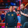 Jonathan Tamayo Wins 2024 WSOP Main Event