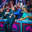 Jonathan Tamayo Wins 2024 WSOP Main Event