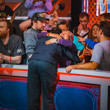 Jonathan Tamayo Wins 2024 WSOP Main Event