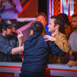 Jonathan Tamayo Wins 2024 WSOP Main Event