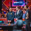 Jonathan Tamayo Wins 2024 WSOP Main Event