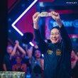 Jonathan Tamayo Wins 2024 WSOP Main Event