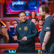 Jonathan Tamayo Wins 2024 WSOP Main Event