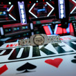 2024 WSOP Main Event Bracelet