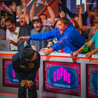 Jonathan Tamayo Wins 2024 WSOP Main Event