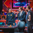 Jonathan Tamayo Wins 2024 WSOP Main Event