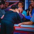 Jonathan Tamayo Wins 2024 WSOP Main Event