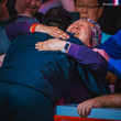 Jonathan Tamayo Wins 2024 WSOP Main Event