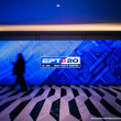 EPT Barcelona 2024