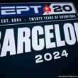 EPT Barcelona 2024