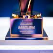 EPT Main Event Trophy