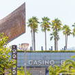 Casino Barcelona