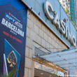 Casino Barcelona