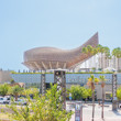 Casino Barcelona