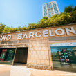 Casino Barcelona