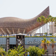 Casino Barcelona