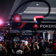 PokerStars Logo