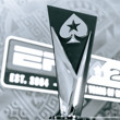 EPT Estrellas Main Event Trophy