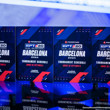 EPT Barcelona 2024 Tournament Schedule