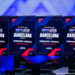 EPT Barcelona 2024 Tournament Schedule