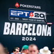 EPT Barcelona 2024