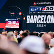 EPT Barcelona 2024