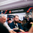 PokerStars Branding