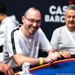 Will Kassouf