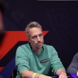 Lex Veldhuis