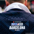 EPT Barcelona 2024