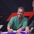 Lex Veldhuis