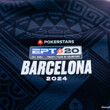 EPT Barcelona 2024