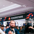 PokerStars Branding