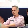 Lex Veldhuis