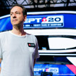 EPT 20th Anniversary Announcement - Alexander Stevic