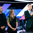 EPT 20th Anniversary Announcement - Julien Liarte - Margarita Kuzmina - Cedric Billot