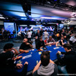 EPT Barcelona Main Event Day 5