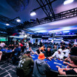 EPT Barcelona Main Event Day 5